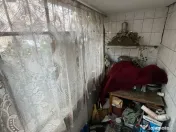 Apartament 3 camere Inel 2 