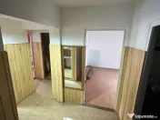 Apartament 3 camere Inel 2 