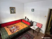 Apartament 3 camere Inel 2 