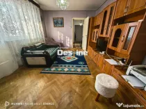 Comision 0 Apartament 2 SD 51mp geam la baie - Dispecer