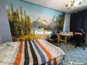 Comision 0 Apartament 2 SD 51mp geam la baie - Dispecer 