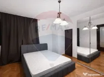 APARTAMENT 3 CAMERE- PRIMA INCHIRIERE– STEFAN CEL MARE