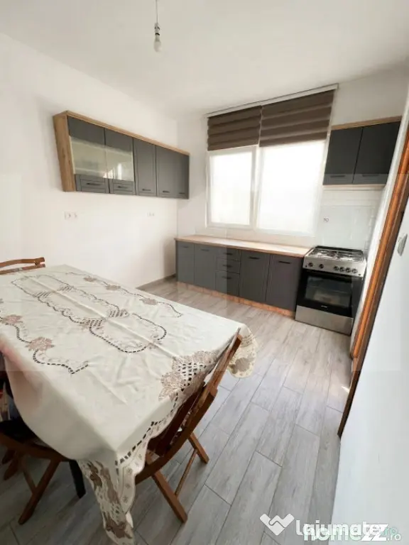 Casa individuala, 158 mp utili, zona linistita Ronat