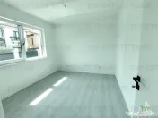 Vila Marcus 1/Corbeanca Ostratu/curte generoasa 