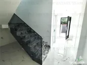 Vila Marcus 1/Corbeanca Ostratu/curte generoasa 