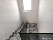 Vila Marcus 1/Corbeanca Ostratu/curte generoasa 