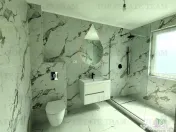 Vila Marcus 1/Corbeanca Ostratu/curte generoasa 