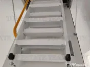 Vila Marcus 1/Corbeanca Ostratu/curte generoasa 