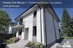 Vila Marcus 1/Corbeanca Ostratu/curte generoasa