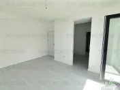Vila Marcus 1/Corbeanca Ostratu/curte generoasa 