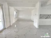 Vila Marcus 1/Corbeanca Ostratu/curte generoasa 