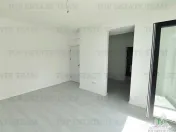 Vila Marcus 1/Corbeanca Ostratu/curte generoasa 