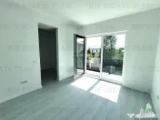 Vila Marcus 1/Corbeanca Ostratu/curte generoasa 