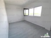 Vila Marcus 1/Corbeanca Ostratu/curte generoasa 