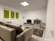 Prima Inchiriere - Apart 2 camere 54m2 Aviatiei - Metrou Aur 