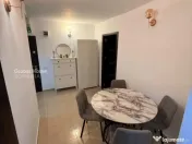 Prima Inchiriere - Apart 2 camere 54m2 Aviatiei - Metrou Aur 