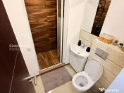 Prima Inchiriere - Apart 2 camere 54m2 Aviatiei - Metrou Aur 