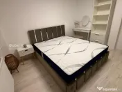 Prima Inchiriere - Apart 2 camere 54m2 Aviatiei - Metrou Aur 