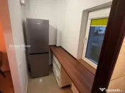 Prima Inchiriere - Apart 2 camere 54m2 Aviatiei - Metrou Aur 