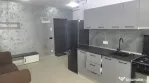 Apartament 2 camere, 48 mp, zona Vasile Alecsandri