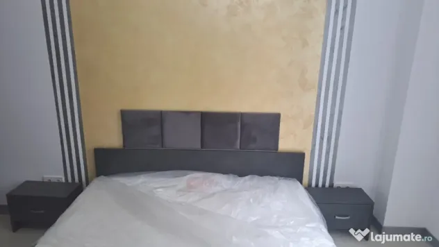 Apartament 2 camere, 48 mp, zona Vasile Alecsandri