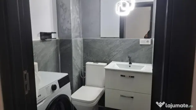 Apartament 2 camere, 48 mp, zona Vasile Alecsandri