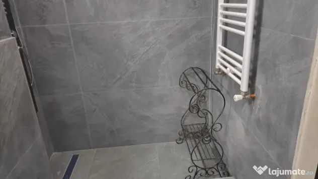 Apartament 2 camere, 48 mp, zona Vasile Alecsandri
