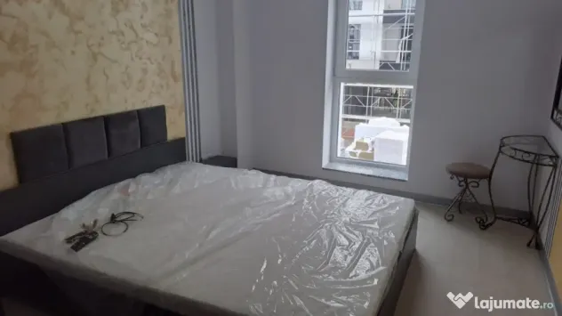 Apartament 2 camere, 48 mp, zona Vasile Alecsandri