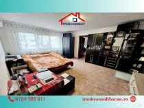 Apartament cu 2 camere – de vanzare! CE1520