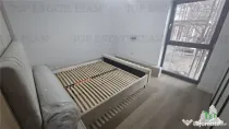 Apartament 2 Camere Premium, Soseaua Alexandriei