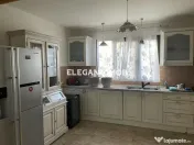 Vila cocheta in Paradisul Verde din Corbeanca 