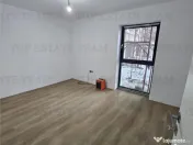 Rahova Apartament 2 Camere, Balcon Spatios 