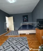 Apartament 2 camere, 54 mp, zona Unirii