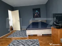 Apartament 2 camere, 54 mp, zona Unirii
