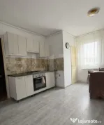 Apartament 2 camere, 54 mp, zona Unirii