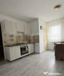 Apartament 2 camere, 54 mp, zona Unirii