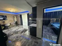BLITZ propune spre vânzare apartament cu 3 camere, situat l