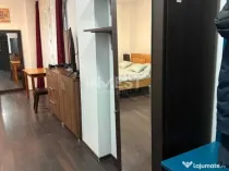 CENTRAL- apartament 1cam, bloc nou