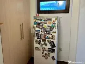 CENTRAL- apartament 1cam, bloc nou 