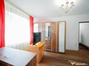 Apartament 3 camere de vânzare – Rogerius, Str. Cornel... 