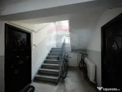 Apartament 3 camere de vânzare – Rogerius, Str. Cornel... 