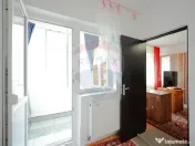 Apartament 3 camere de vânzare – Rogerius, Str. Cornel... 