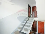 Apartament 3 camere de vânzare – Rogerius, Str. Cornel... 