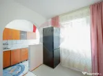 Apartament 3 camere de vânzare – Rogerius, Str. Cornel...