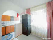 Apartament 3 camere de vânzare – Rogerius, Str. Cornel... 