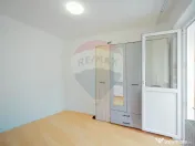 Apartament 3 camere de vânzare – Rogerius, Str. Cornel... 