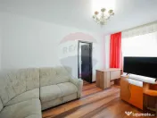 Apartament 3 camere de vânzare – Rogerius, Str. Cornel... 