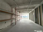 SPATIU COMERCIAL DE INCHIRIAT | 209 MP UTILI | CALEA CLUJUL 