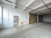 SPATIU COMERCIAL DE INCHIRIAT | 209 MP UTILI | CALEA CLUJUL 