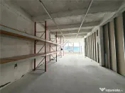 SPATIU COMERCIAL DE INCHIRIAT | 209 MP UTILI | CALEA CLUJUL 